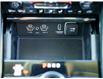 2023 Jeep Grand Cherokee 4xe Base (Stk: 28930) in Surrey - Image 19 of 27