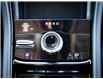 2023 Jeep Grand Cherokee 4xe Base (Stk: 28930) in Surrey - Image 20 of 27