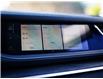 2023 Jeep Grand Cherokee 4xe Base (Stk: 28930) in Surrey - Image 21 of 27