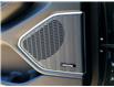 2023 Jeep Grand Cherokee 4xe Base (Stk: 28930) in Surrey - Image 22 of 27