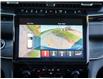 2023 Jeep Grand Cherokee 4xe Base (Stk: 28930) in Surrey - Image 23 of 27