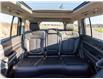 2023 Jeep Grand Cherokee 4xe Base (Stk: 28930) in Surrey - Image 24 of 27