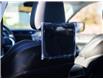 2023 Jeep Grand Cherokee 4xe Base (Stk: 28930) in Surrey - Image 25 of 27