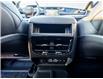 2023 Jeep Grand Cherokee 4xe Base (Stk: 28930) in Surrey - Image 26 of 27