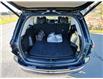 2023 Jeep Grand Cherokee 4xe Base (Stk: 28930) in Surrey - Image 27 of 27
