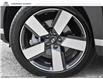 2025 Hyundai Santa Fe Luxury (Stk: N127761) in Charlottetown - Image 7 of 10
