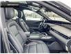 2025 Lincoln Nautilus Reserve (Stk: 5LA5891) in Brantford - Image 20 of 23