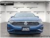 2021 Volkswagen Jetta Highline (Stk: DR1015) in Brantford - Image 2 of 23