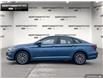 2021 Volkswagen Jetta Highline (Stk: DR1015) in Brantford - Image 3 of 23