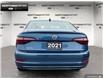 2021 Volkswagen Jetta Highline (Stk: DR1015) in Brantford - Image 5 of 23