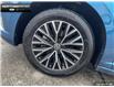 2021 Volkswagen Jetta Highline (Stk: DR1015) in Brantford - Image 6 of 23
