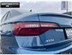 2021 Volkswagen Jetta Highline (Stk: DR1015) in Brantford - Image 9 of 23