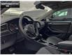 2021 Volkswagen Jetta Highline (Stk: DR1015) in Brantford - Image 11 of 23