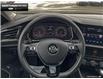 2021 Volkswagen Jetta Highline (Stk: DR1015) in Brantford - Image 12 of 23