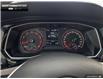2021 Volkswagen Jetta Highline (Stk: DR1015) in Brantford - Image 13 of 23