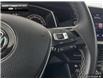 2021 Volkswagen Jetta Highline (Stk: DR1015) in Brantford - Image 14 of 23