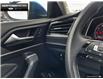 2021 Volkswagen Jetta Highline (Stk: DR1015) in Brantford - Image 15 of 23