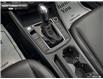 2021 Volkswagen Jetta Highline (Stk: DR1015) in Brantford - Image 16 of 23