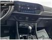 2021 Volkswagen Jetta Highline (Stk: DR1015) in Brantford - Image 17 of 23