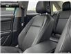 2021 Volkswagen Jetta Highline (Stk: DR1015) in Brantford - Image 18 of 23