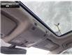 2021 Volkswagen Jetta Highline (Stk: DR1015) in Brantford - Image 19 of 23