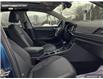 2021 Volkswagen Jetta Highline (Stk: DR1015) in Brantford - Image 20 of 23