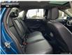 2021 Volkswagen Jetta Highline (Stk: DR1015) in Brantford - Image 21 of 23
