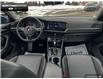 2021 Volkswagen Jetta Highline (Stk: DR1015) in Brantford - Image 22 of 23