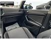 2021 Volkswagen Jetta Highline (Stk: DR1015) in Brantford - Image 23 of 23