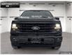 2025 Ford F-150 XLT (Stk: 5F112515) in Brantford - Image 2 of 20