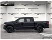 2025 Ford F-150 XLT (Stk: 5F112515) in Brantford - Image 3 of 20