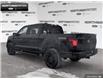 2025 Ford F-150 XLT (Stk: 5F112515) in Brantford - Image 4 of 20