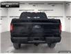 2025 Ford F-150 XLT (Stk: 5F112515) in Brantford - Image 5 of 20