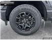 2025 Ford F-150 XLT (Stk: 5F112515) in Brantford - Image 6 of 20