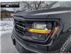 2025 Ford F-150 XLT (Stk: 5F112515) in Brantford - Image 7 of 20