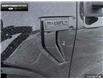2025 Ford F-150 XLT (Stk: 5F112515) in Brantford - Image 8 of 20