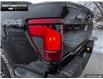 2025 Ford F-150 XLT (Stk: 5F112515) in Brantford - Image 9 of 20
