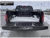 2025 Ford F-150 XLT (Stk: 5F112515) in Brantford - Image 10 of 20