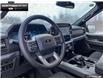 2025 Ford F-150 XLT (Stk: 5F112515) in Brantford - Image 11 of 20