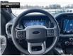 2025 Ford F-150 XLT (Stk: 5F112515) in Brantford - Image 12 of 20