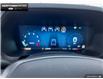 2025 Ford F-150 XLT (Stk: 5F112515) in Brantford - Image 13 of 20