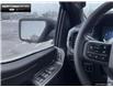 2025 Ford F-150 XLT (Stk: 5F112515) in Brantford - Image 14 of 20