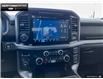 2025 Ford F-150 XLT (Stk: 5F112515) in Brantford - Image 15 of 20