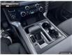 2025 Ford F-150 XLT (Stk: 5F112515) in Brantford - Image 16 of 20