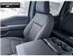 2025 Ford F-150 XLT (Stk: 5F112515) in Brantford - Image 17 of 20
