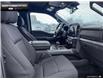 2025 Ford F-150 XLT (Stk: 5F112515) in Brantford - Image 18 of 20