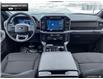 2025 Ford F-150 XLT (Stk: 5F112515) in Brantford - Image 19 of 20