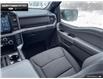 2025 Ford F-150 XLT (Stk: 5F112515) in Brantford - Image 20 of 20