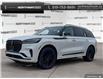 2025 Lincoln Aviator Reserve (Stk: 5LV5787) in Brantford - Image 1 of 21