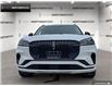2025 Lincoln Aviator Reserve (Stk: 5LV5787) in Brantford - Image 2 of 21